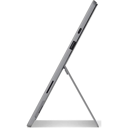 Microsoft, Surface Pro 7 Plus (2-In-1) Tablet And Laptop 1Y2-00001