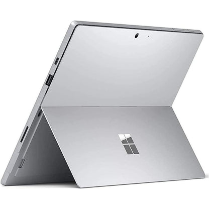 Microsoft, Surface Pro 7 Plus (2-In-1) Tablet And Laptop 1Y2-00001