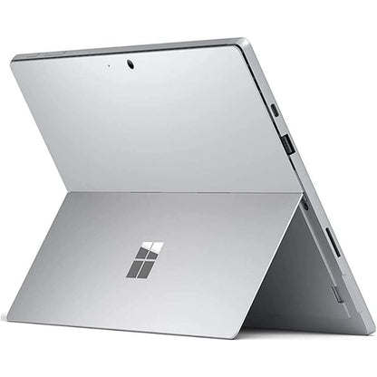Microsoft, Surface Pro 7 Plus (2-In-1) Tablet And Laptop 1Y2-00001