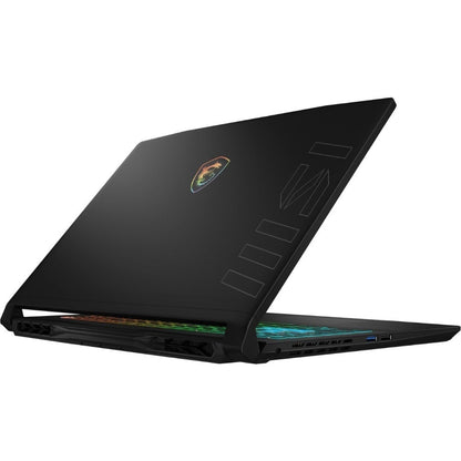 MSI, Croshair 16 A13Vgk-815Us Gaming Laptop