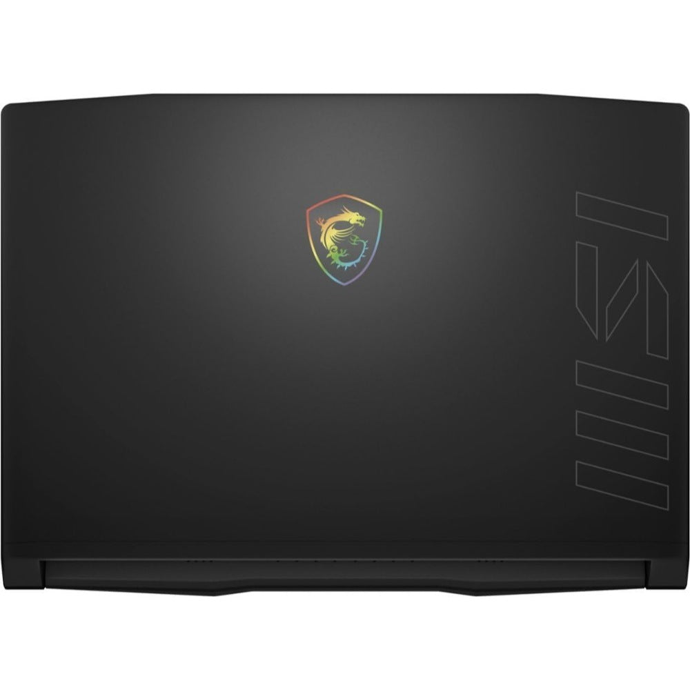 MSI, Croshair 16 A13Vgk-815Us Gaming Laptop