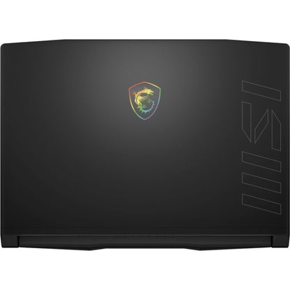 MSI, Croshair 16 A13Vgk-815Us Gaming Laptop