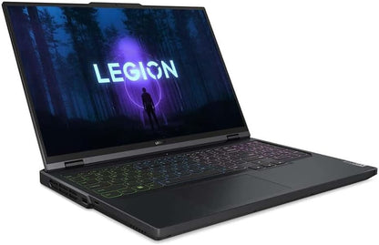 Lenovo, Legion 5 Pro 16Irx8 Gaming Laptop 82Wk004Gus