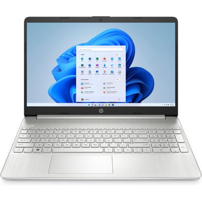 HP, 15-Ef2747 Laptop 8B3S2Ua