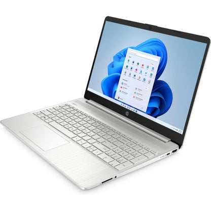 HP, 15-Ef2747 Laptop 8B3S2Ua