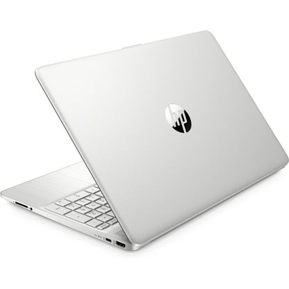 HP, 15-Ef2747 Laptop 8B3S2Ua