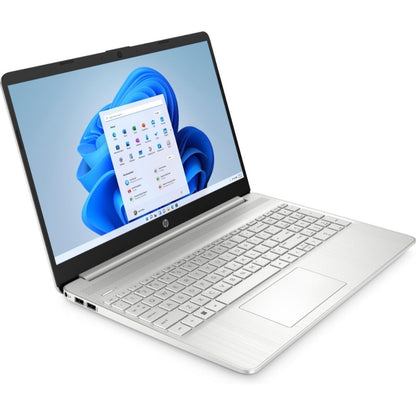 HP, 15-Ef2747 Laptop 8B3S2Ua