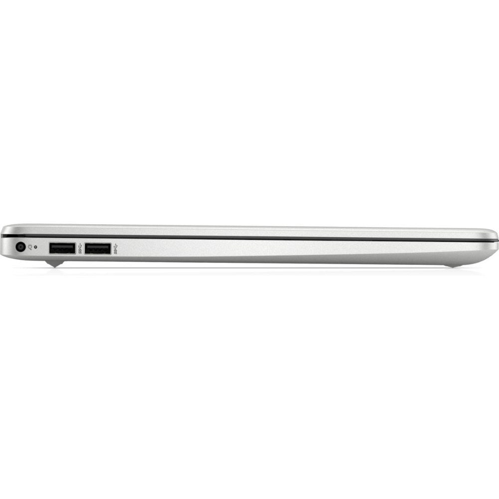 HP, 15-Ef2747 Laptop 8B3S2Ua