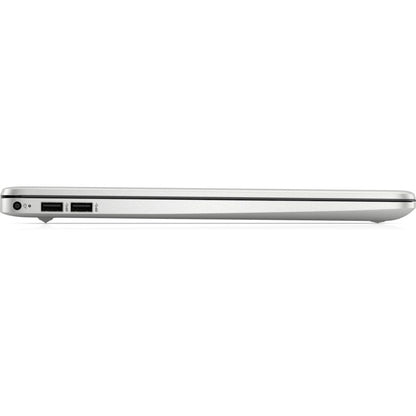 HP, 15-Ef2747 Laptop 8B3S2Ua