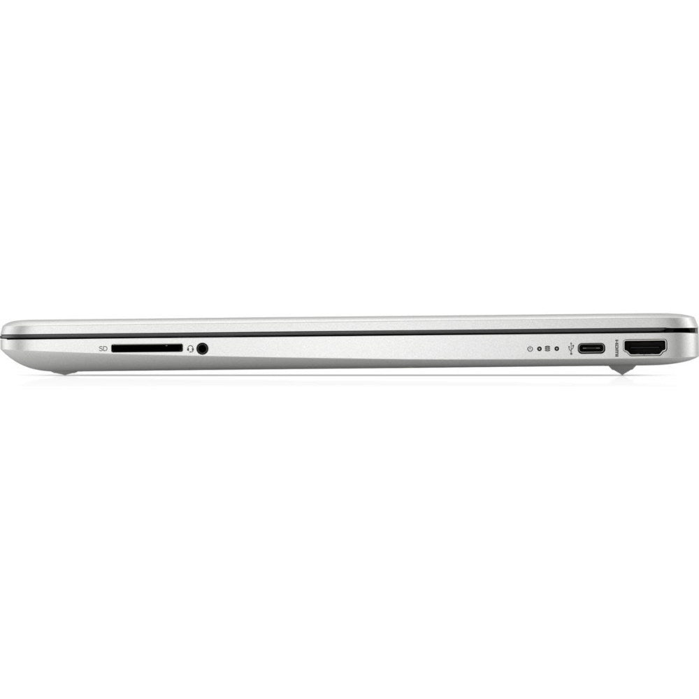 HP, 15-Ef2747 Laptop 8B3S2Ua