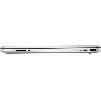HP, 15-Ef2747 Laptop 8B3S2Ua