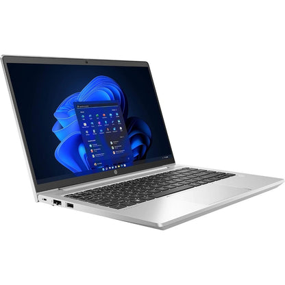 HP, Probook 445 G9 Laptop 6C5L4Uc