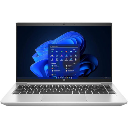 HP, Probook 445 G9 Laptop 6C5L4Uc
