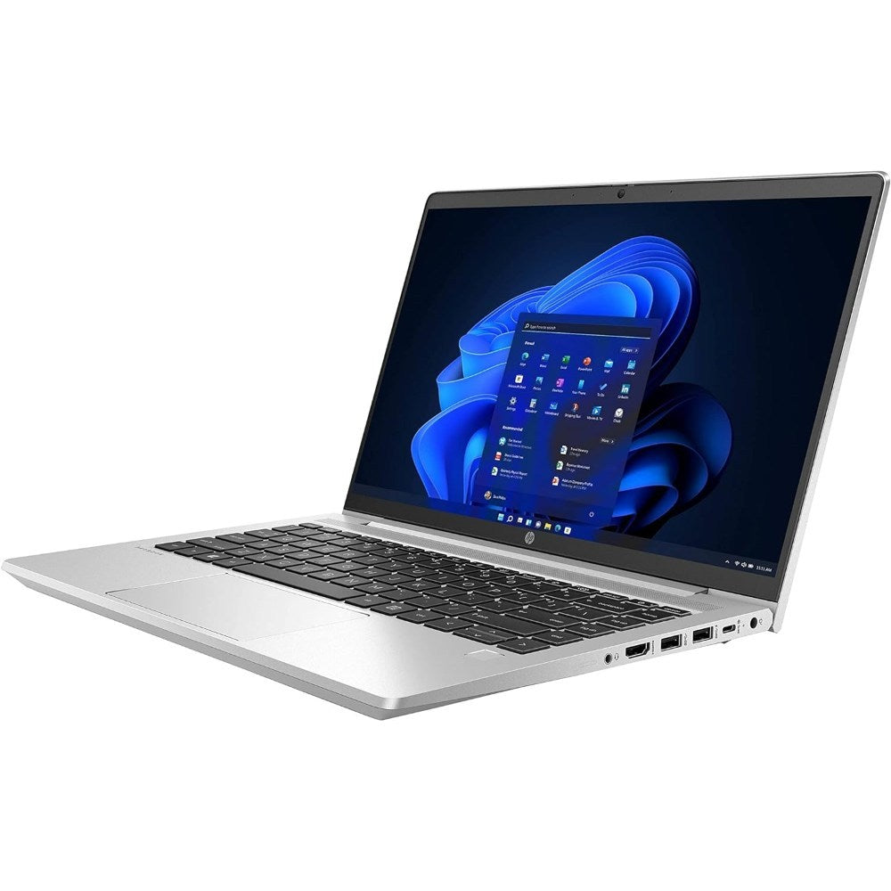HP, Probook 445 G9 Laptop 6C5L4Uc