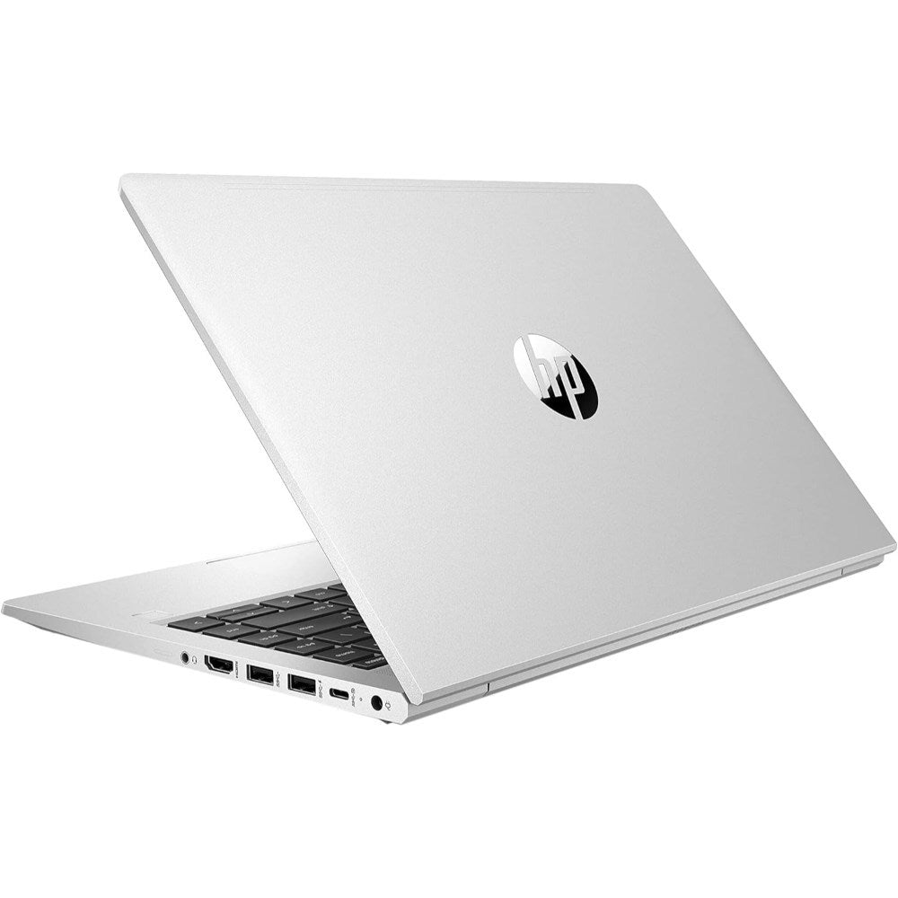 HP, Probook 445 G9 Laptop 6C5L4Uc