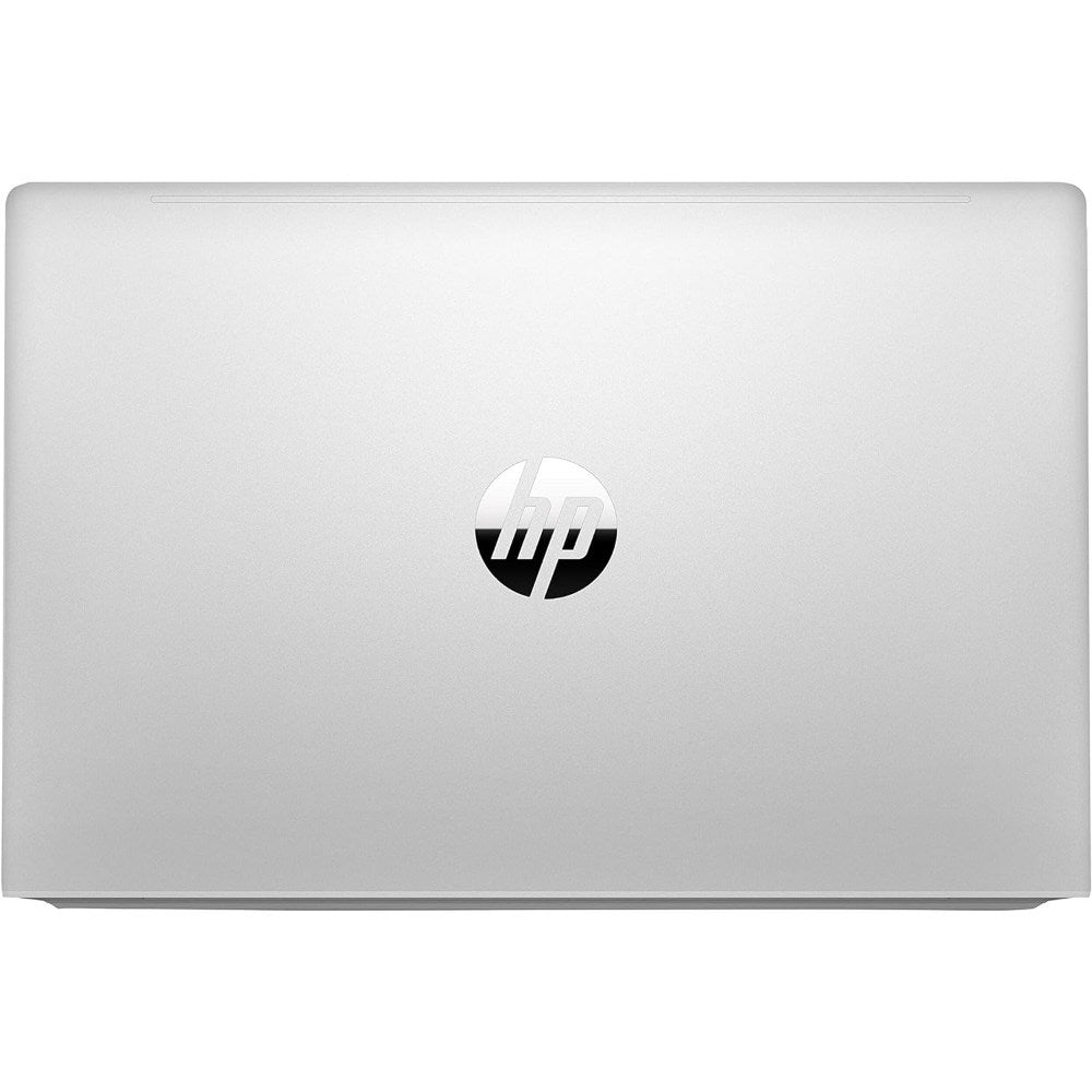 HP, Probook 445 G9 Laptop 6C5L4Uc