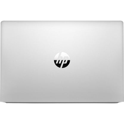 HP, Probook 445 G9 Laptop 6C5L4Uc