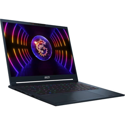 MSI, Stealth 14 Studio Gaming Laptop A13Vf-041