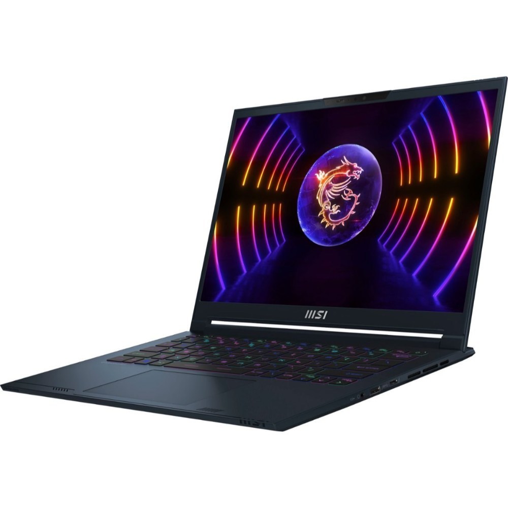 MSI, Stealth 14 Studio Gaming Laptop A13Vf-041