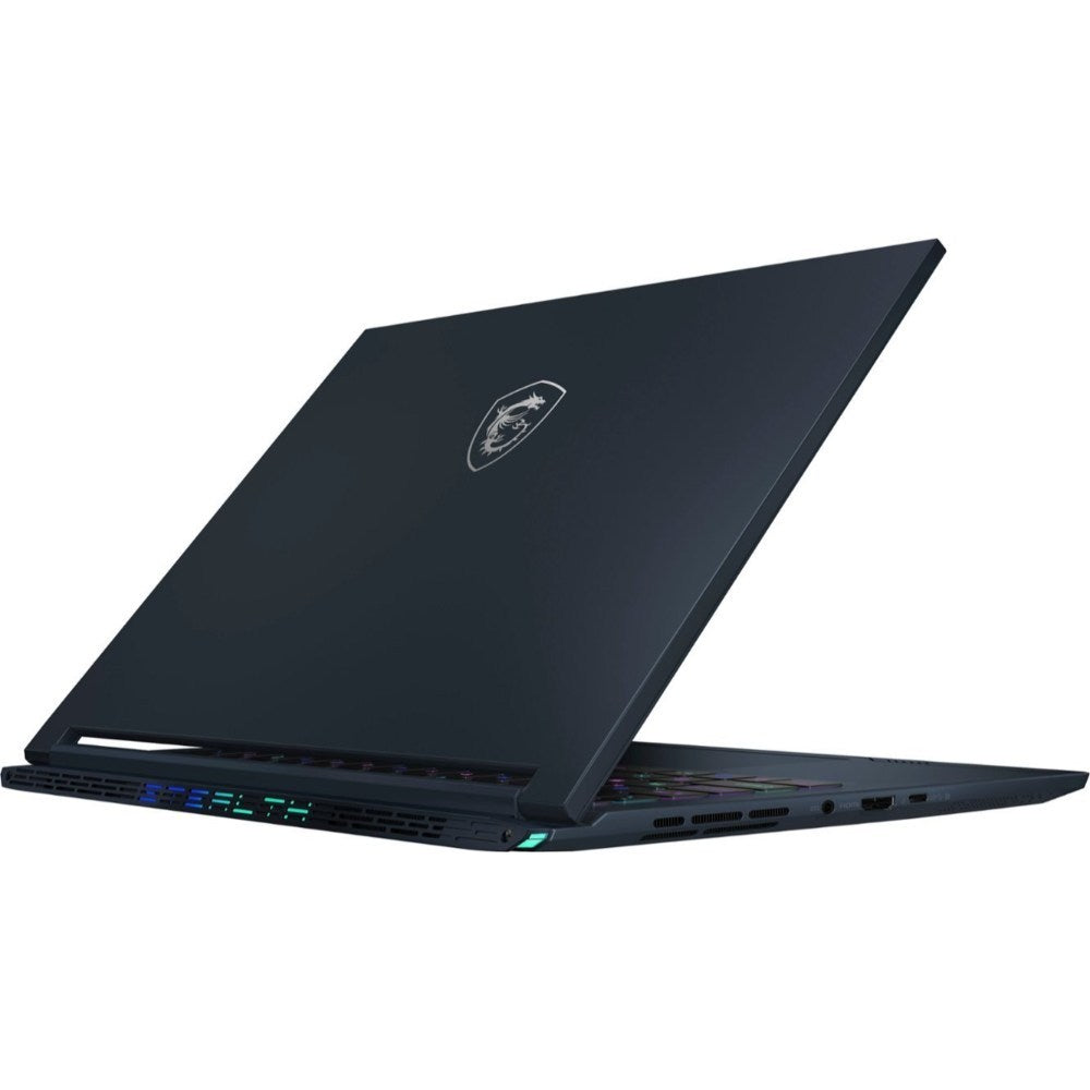 MSI, Stealth 14 Studio Gaming Laptop A13Vf-041