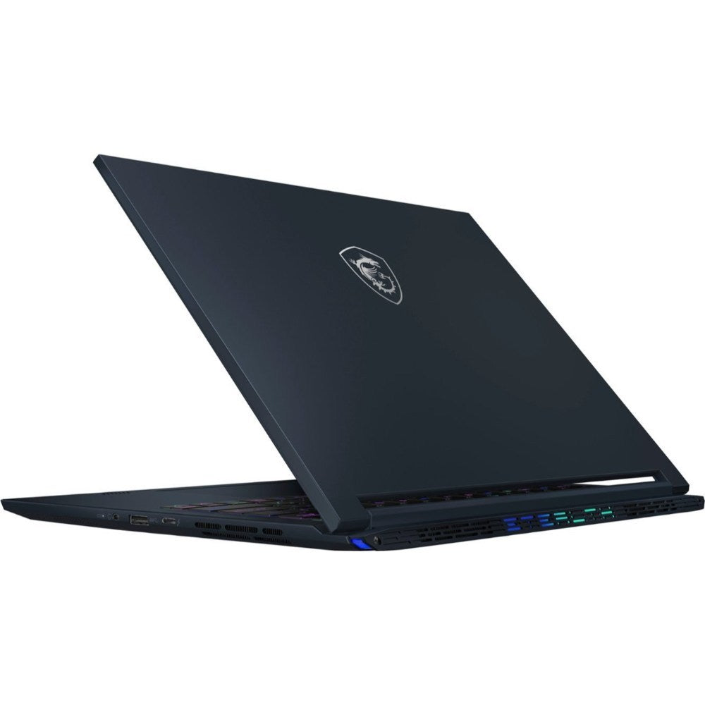 MSI, Stealth 14 Studio Gaming Laptop A13Vf-041