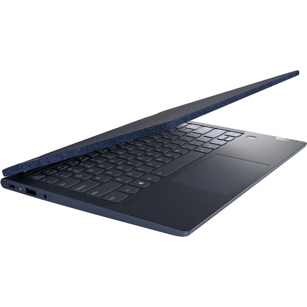 Lenovo, Yoga 6 13Abr8 Convertible Laptop 83B2001Vus