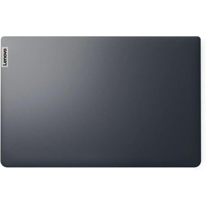 Lenovo  Laptop IdeaPad 1 15IAU7 - i5-1235U, 8GB RAM, 512GB SSD NVME, 15.6 Inch FHD Touchscreen, 82QD00HMUS