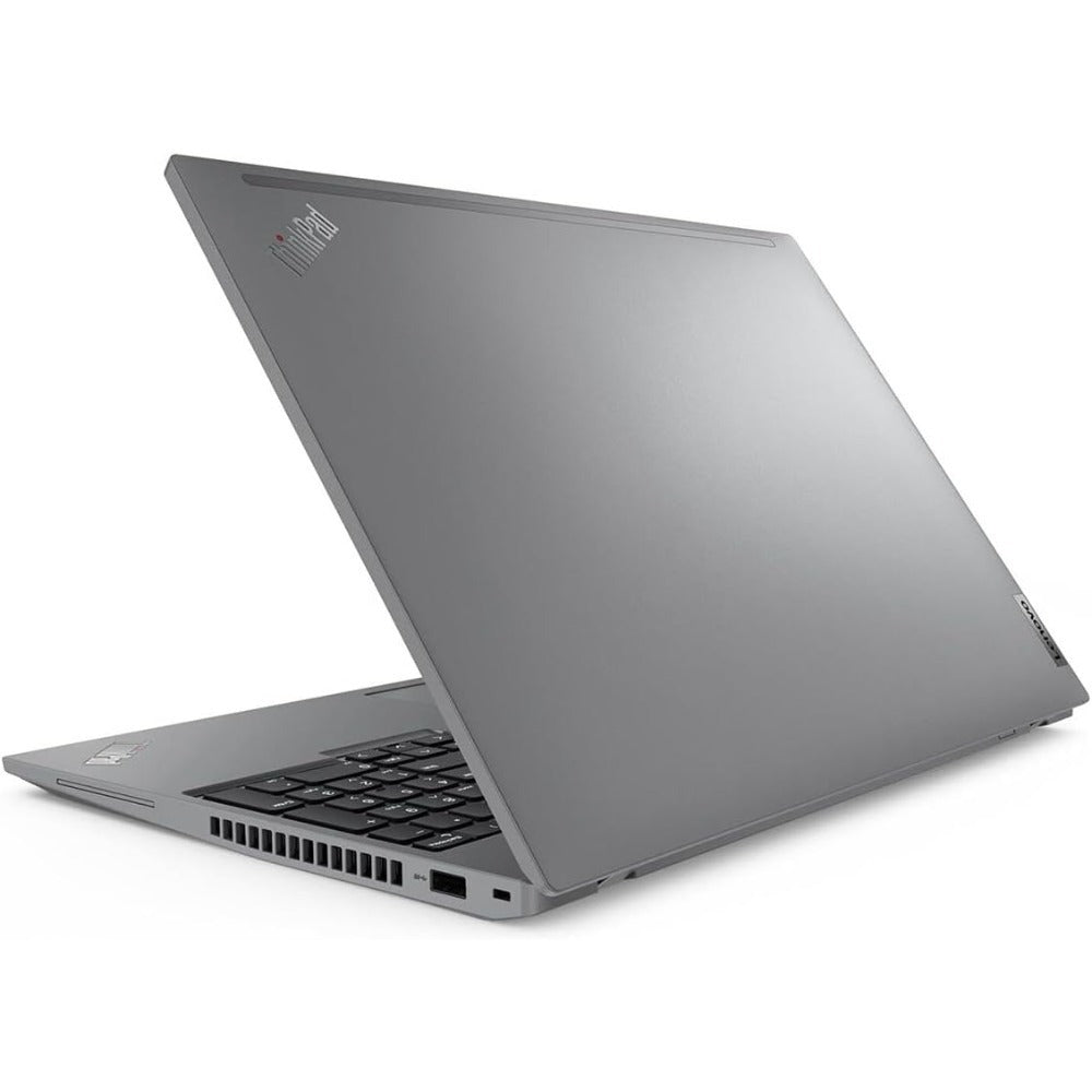 Lenovo, Thinkpad T16 Gen 2 Laptop 21Hh001Mus