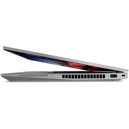 Lenovo, Thinkpad T16 Gen 2 Laptop 21Hh001Mus