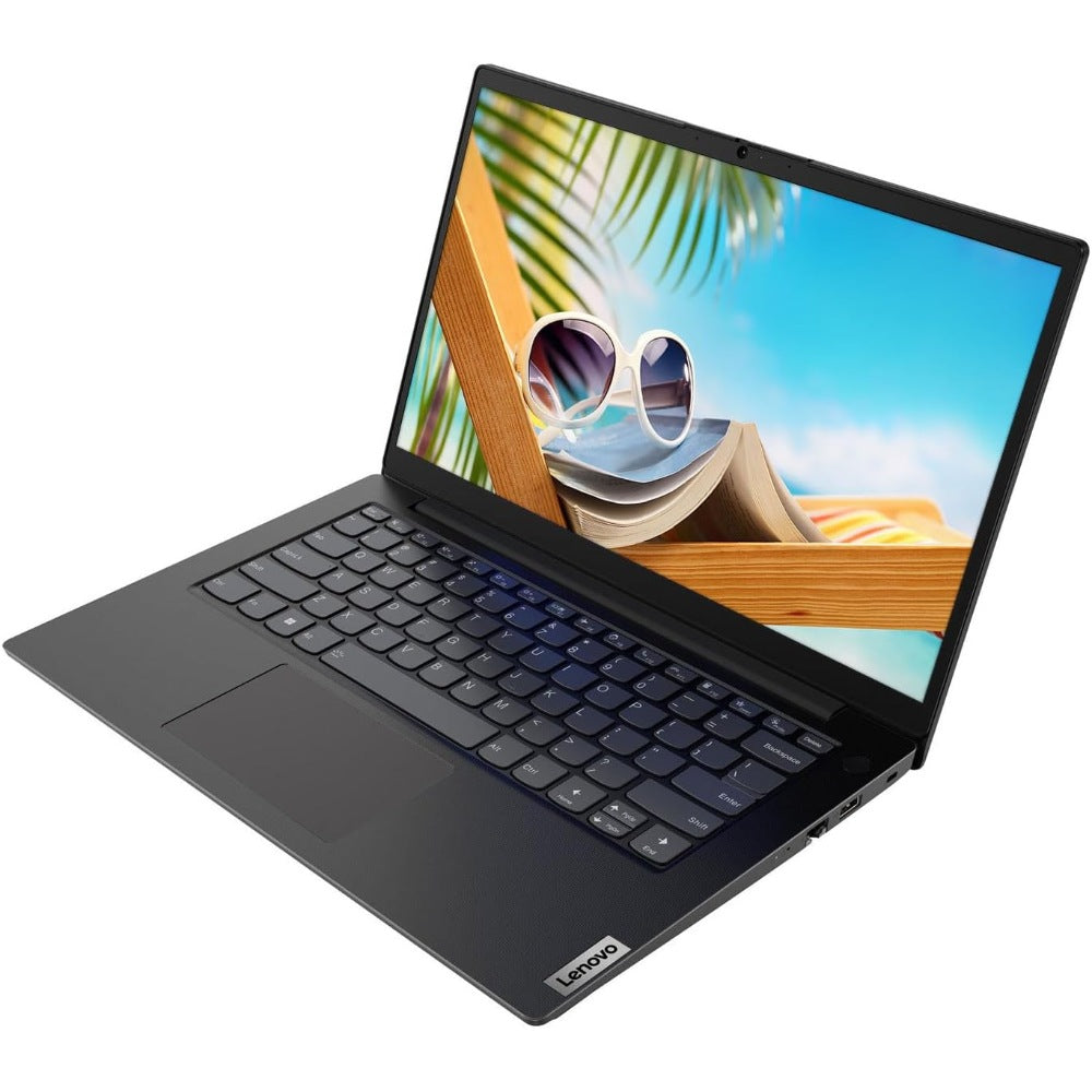 Lenovo, V14 G13 Iap Laptop 82Ts00Jgus
