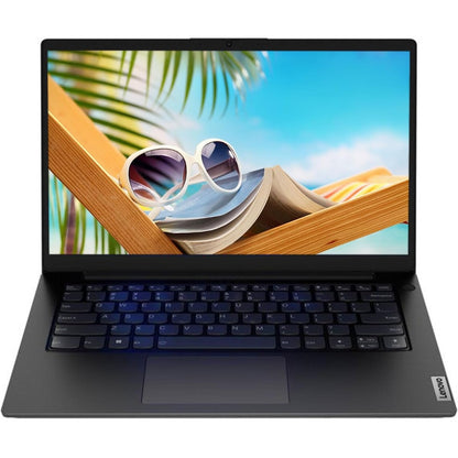 Lenovo, V14 G13 Iap Laptop 82Ts00Jgus