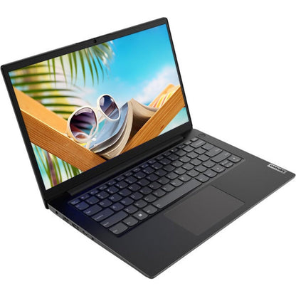 Lenovo, V14 G13 Iap Laptop 82Ts00Jgus