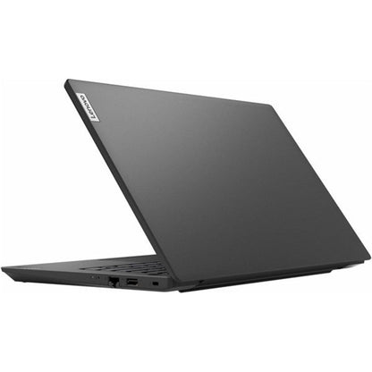 Lenovo, V14 G13 Iap Laptop 82Ts00Jgus
