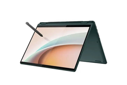 Lenovo, Yoga 6 13Abr8 Convertible Laptop 83B2001Wus