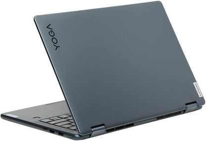 Lenovo, Yoga 6 13Abr8 Convertible Laptop 83B2001Wus