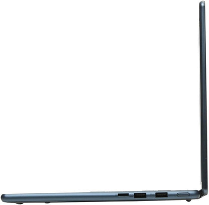 Lenovo, Yoga 6 13Abr8 Convertible Laptop 83B2001Wus