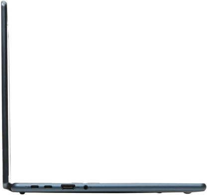Lenovo, Yoga 6 13Abr8 Convertible Laptop 83B2001Wus