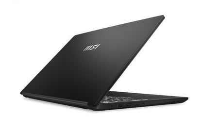 Msi, Modern 15 Hb13M-010 Laptop