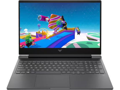 Hp, Victus 16-R0097 Gaming Laptop 7X8R7Uar