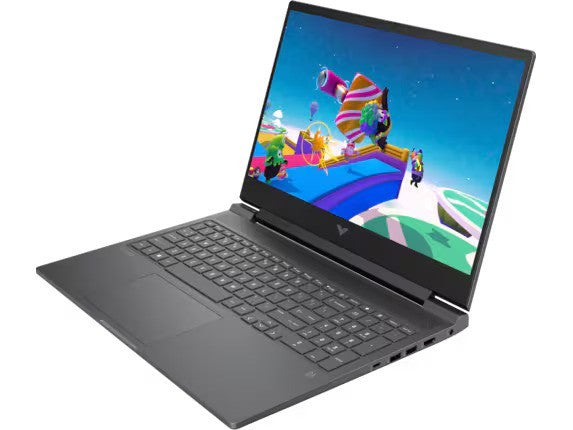 Hp, Victus 16-R0097 Gaming Laptop 7X8R7Uar