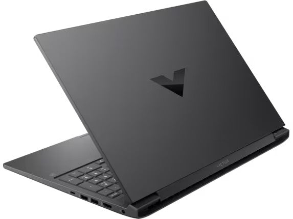 Hp, Victus 16-R0097 Gaming Laptop 7X8R7Uar
