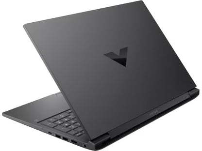 Hp, Victus 16-R0097 Gaming Laptop 7X8R7Uar
