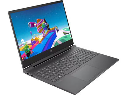 Hp, Victus 16-R0097 Gaming Laptop 7X8R7Uar