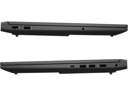 Hp, Victus 16-R0097 Gaming Laptop 7X8R7Uar