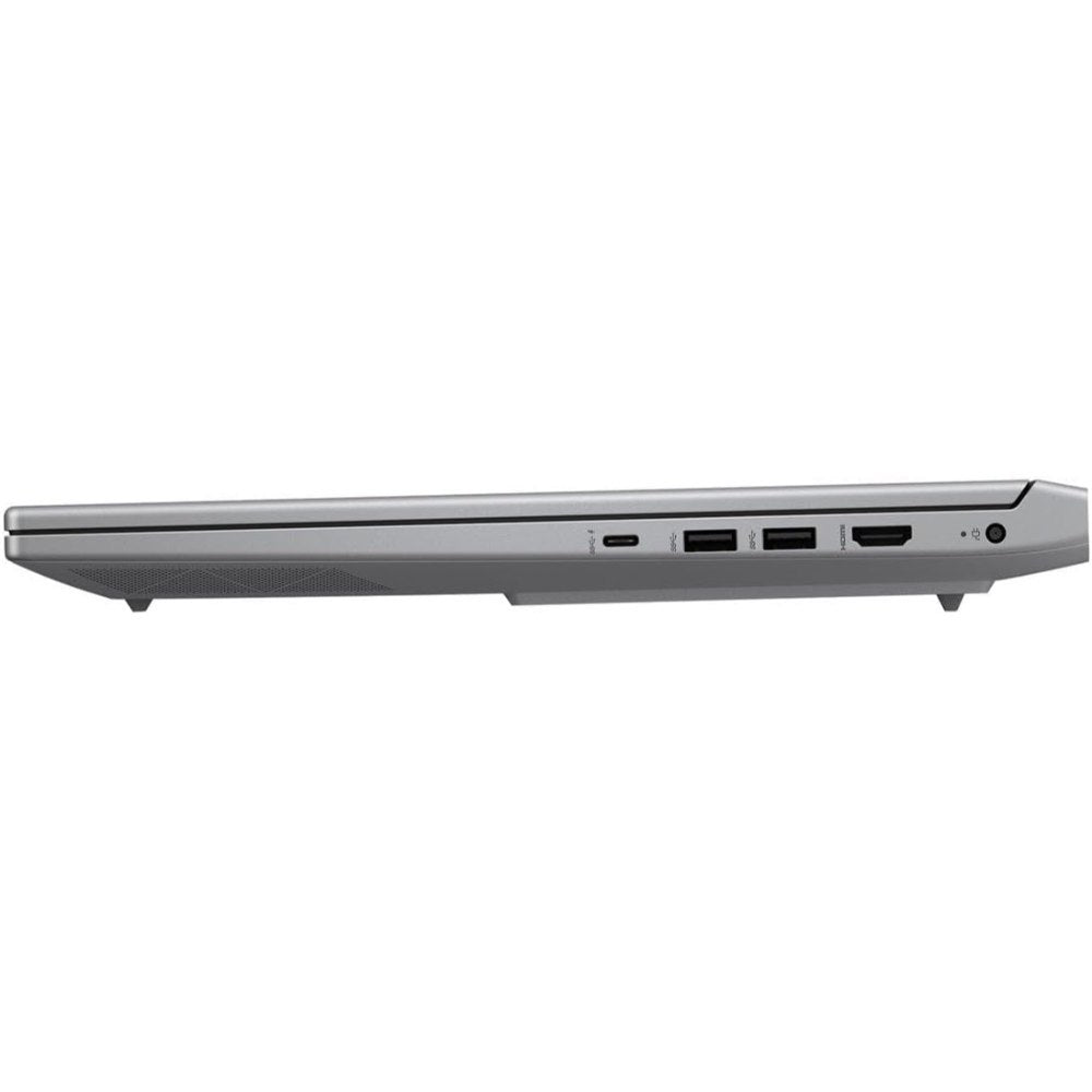 HP, Laptop Omen 16-AE0073CL - i7-14650HX, 32GB RAM, 1TB NVME SSD, NVIDIA RTX4060, 16.1' 144Hz, Win11Original