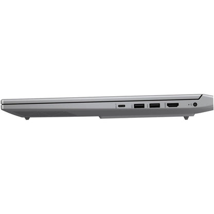 HP, Laptop Omen 16-AE0073CL - i7-14650HX, 32GB RAM, 1TB NVME SSD, NVIDIA RTX4060, 16.1' 144Hz, Win11Original
