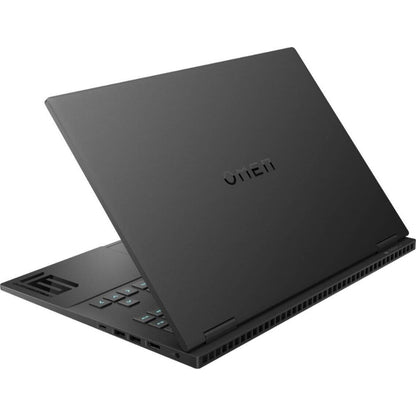 HP, Laptop Omen 16-WD0073DX - i7-13620H, 16GB RAM, 1TB NVME SSD, NVIDIA RTX4060, 16.1' 165Hz, Win11Original