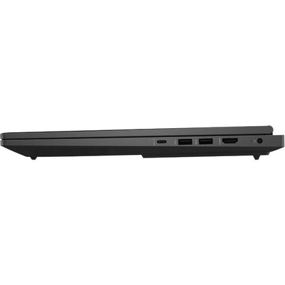 HP, Laptop Omen 16-WD0073DX - i7-13620H, 16GB RAM, 1TB NVME SSD, NVIDIA RTX4060, 16.1' 165Hz, Win11Original