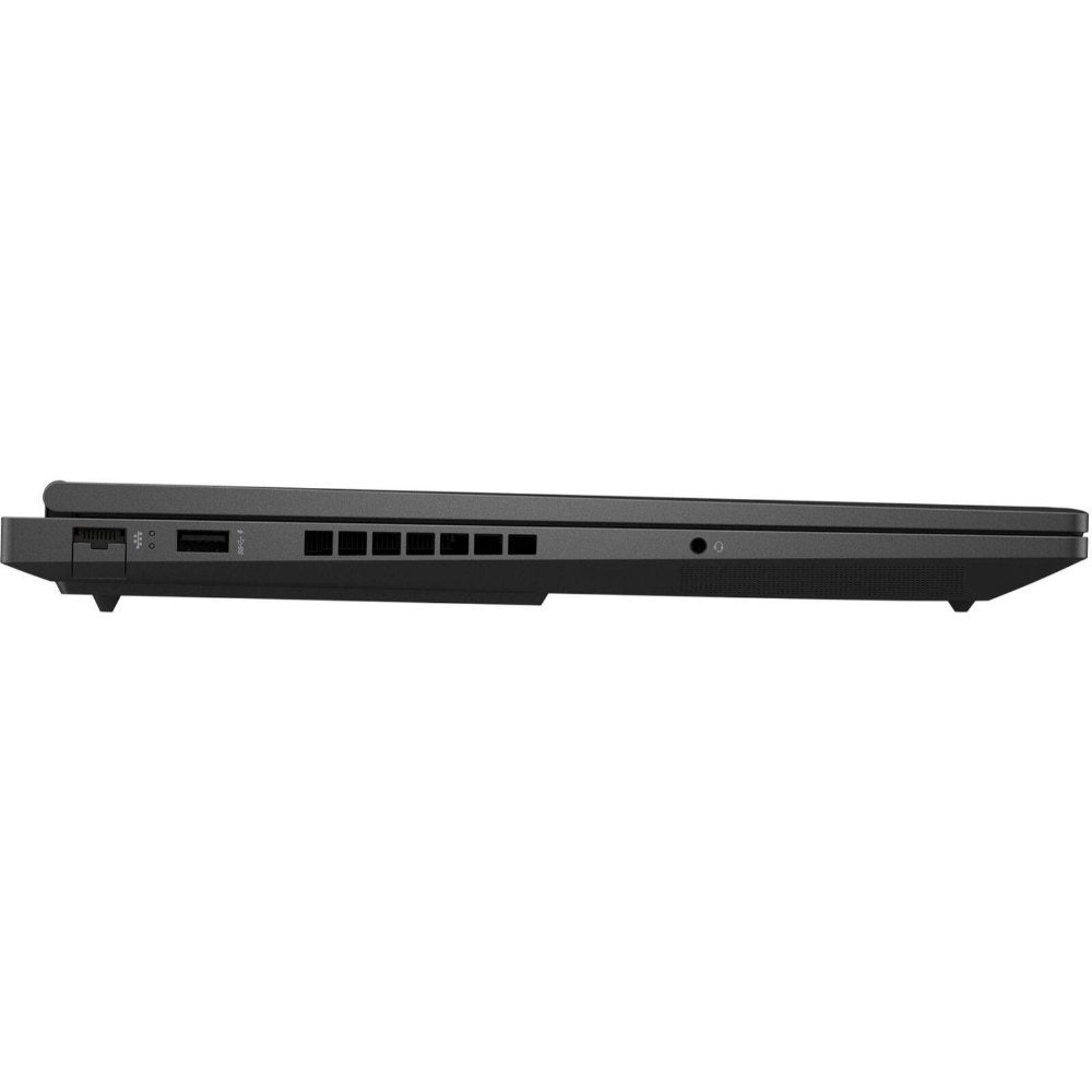 HP, Laptop Omen 16-WD0073DX - i7-13620H, 16GB RAM, 1TB NVME SSD, NVIDIA RTX4060, 16.1' 165Hz, Win11Original