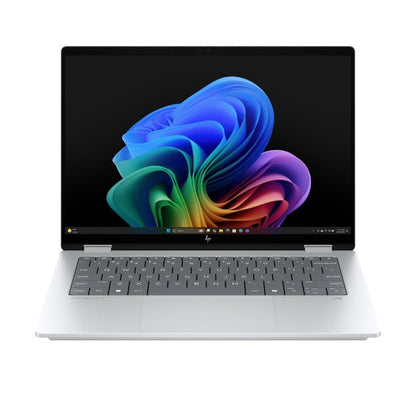 Hp, Laptop Omni Book 5 Flip 14-Fp0023Dx - Core 7-150U, 16Gb Ram, 512Gb Ssd Nvme,14' (1920X1200) 2K Touchscreen, Win11 Original